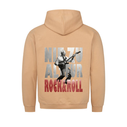 d5e050d2-3034-4c32-9205-fddde9a7a2be