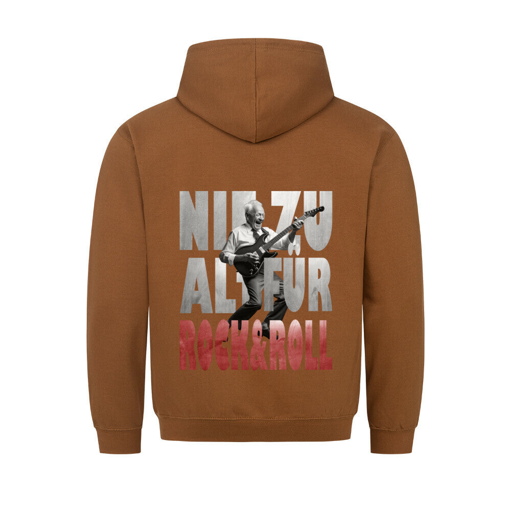 f29bcea5-13b4-494d-80cb-42c2ec032a06