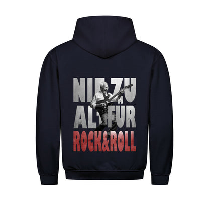 d15ac623-9668-401e-bfdb-3442eb58a77c