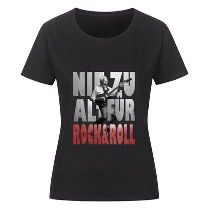 ce09765f-83d0-42d6-a43a-fb34d8d289d0