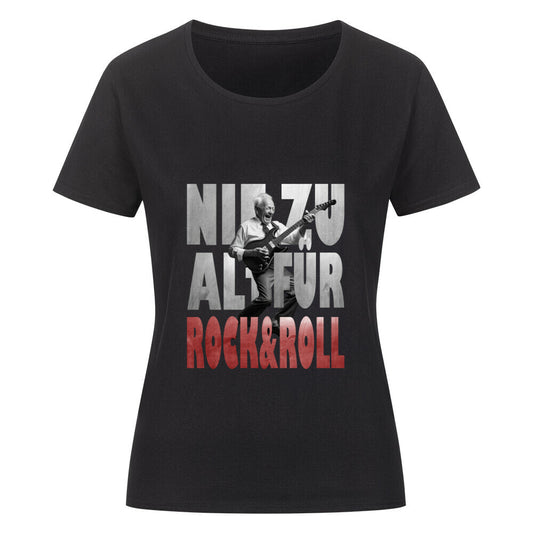 ce09765f-83d0-42d6-a43a-fb34d8d289d0