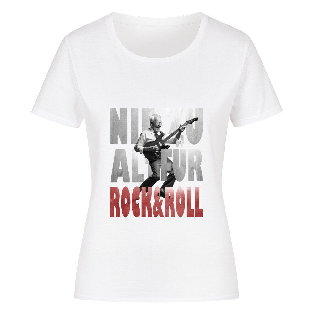 500f52fd-70f1-4a15-acab-a4ecf8582716