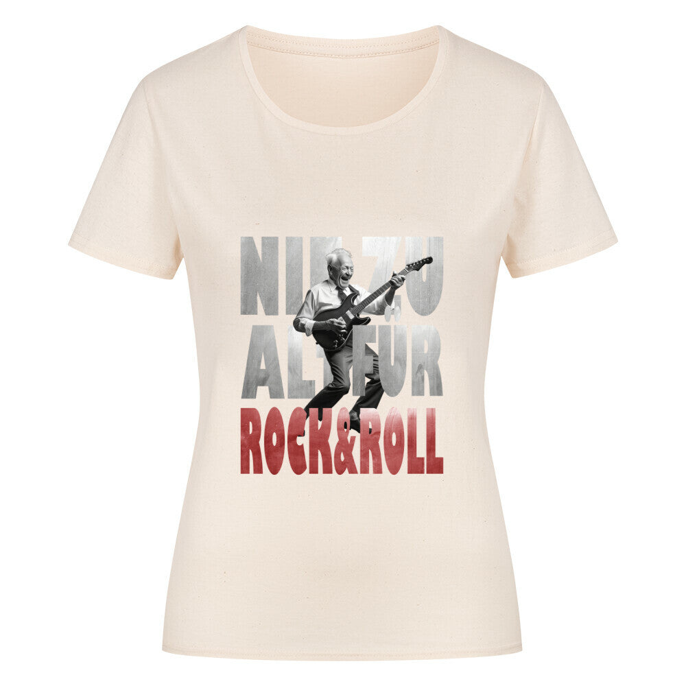 0ff2a35c-cb58-46a7-9a2f-7f5cff414a4a