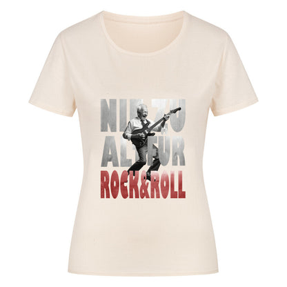 0ff2a35c-cb58-46a7-9a2f-7f5cff414a4a