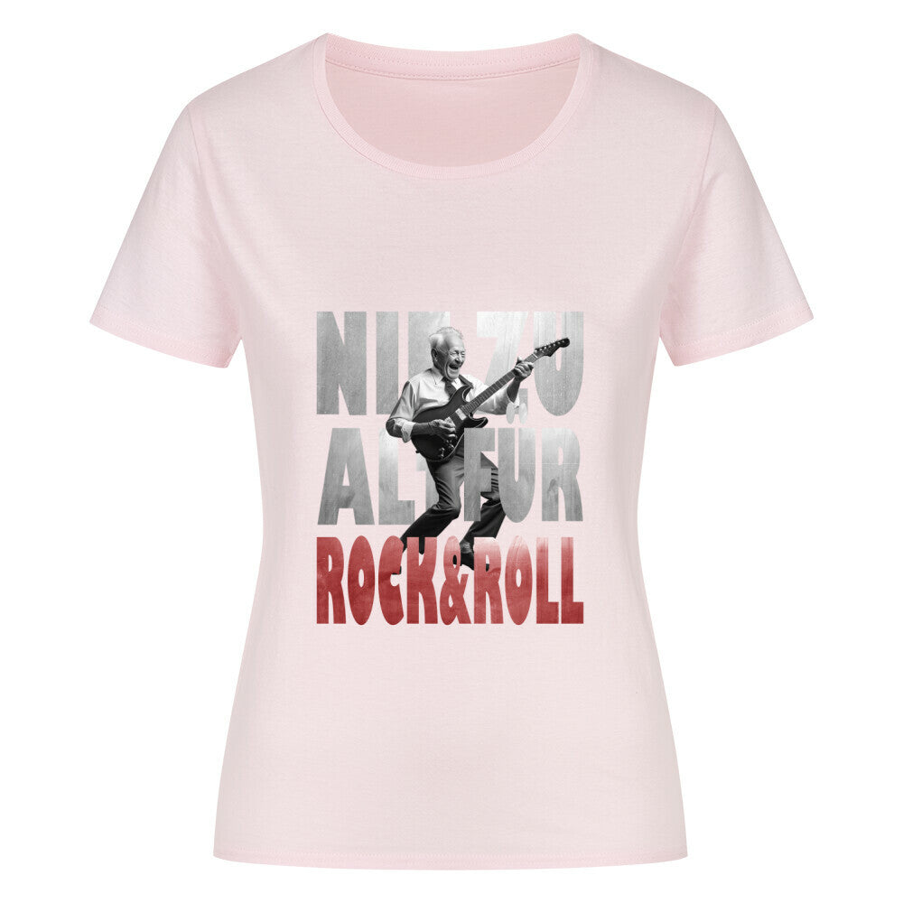 482d3700-f523-4b9d-8161-c741e4c0a31a