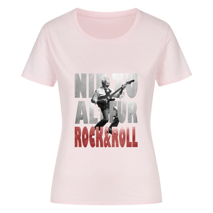 482d3700-f523-4b9d-8161-c741e4c0a31a