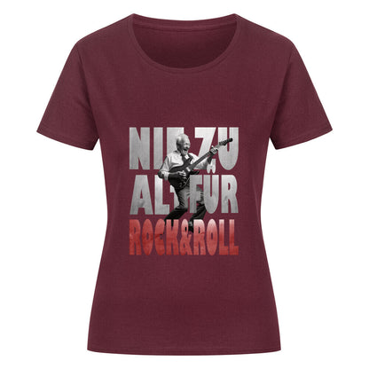 dd9ae0d4-3d53-4100-a815-d2b2b8f1923a