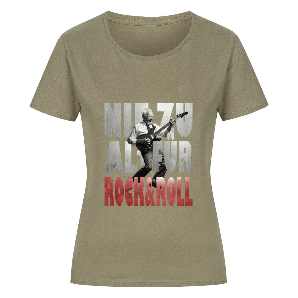 a4be8c25-3c09-42e8-843c-162ac35f6b1b