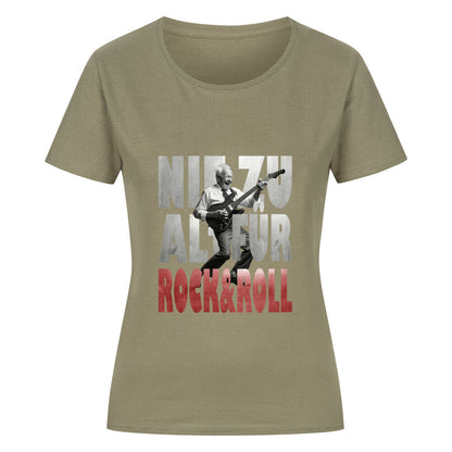 a4be8c25-3c09-42e8-843c-162ac35f6b1b