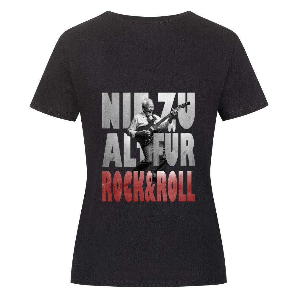 06658892-ac6e-4868-8992-6b4b050dea54