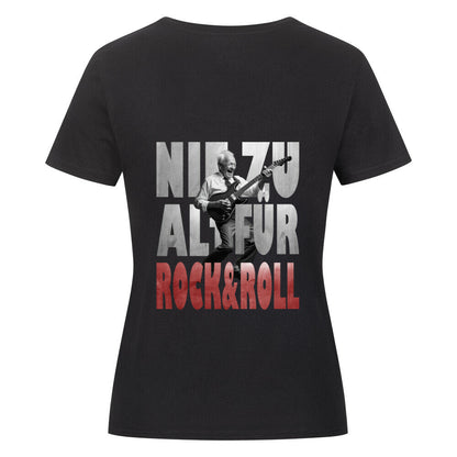 06658892-ac6e-4868-8992-6b4b050dea54