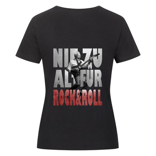 06658892-ac6e-4868-8992-6b4b050dea54