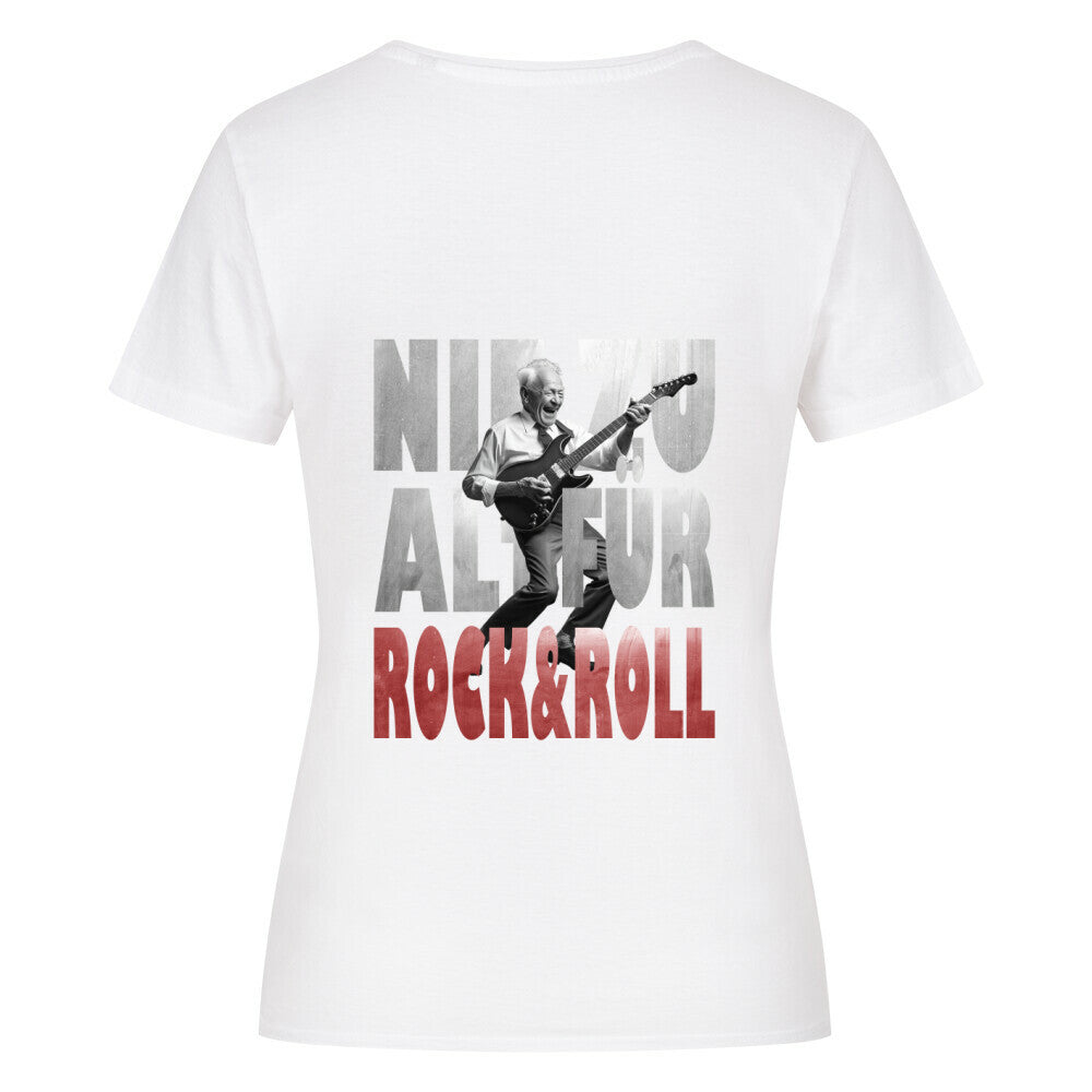 ff8b75c6-de64-450e-9b25-51ed272989c0