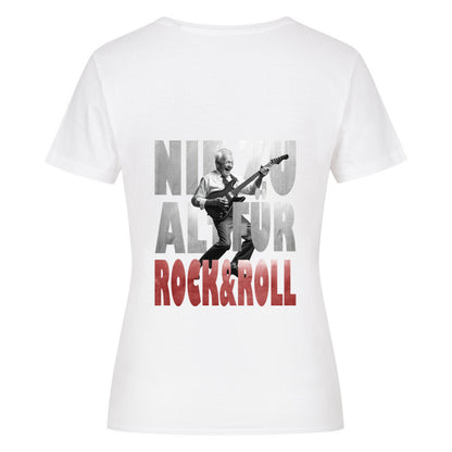 ff8b75c6-de64-450e-9b25-51ed272989c0