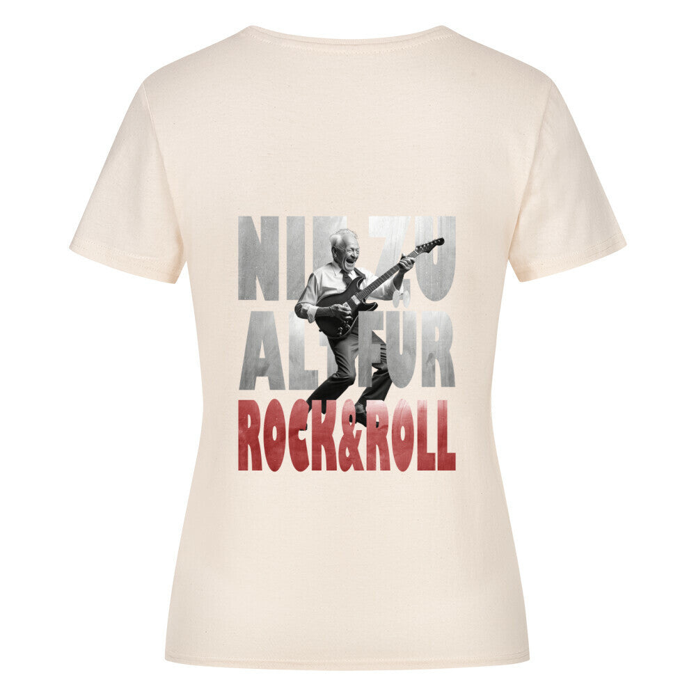 19037690-da5e-422a-a3f5-89944bd2ca01