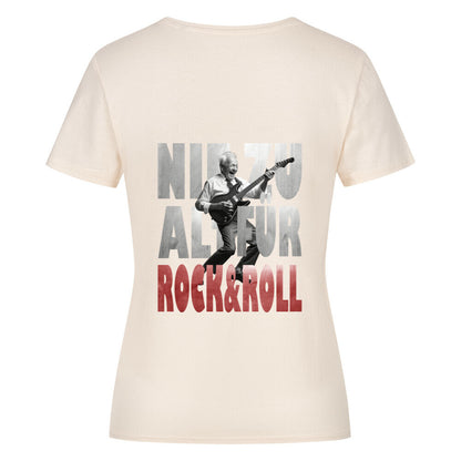 19037690-da5e-422a-a3f5-89944bd2ca01