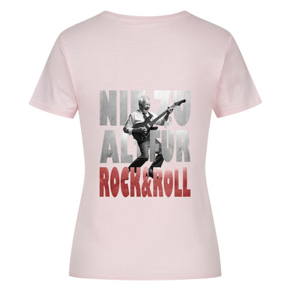 483e0c6f-5270-438c-96b4-9b5a4dd62ab4