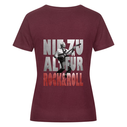 1dab5811-de31-46e6-bb27-272b63b39285