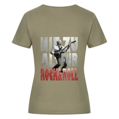 a29292d2-6c39-4f79-b36c-bfaa8a81c548