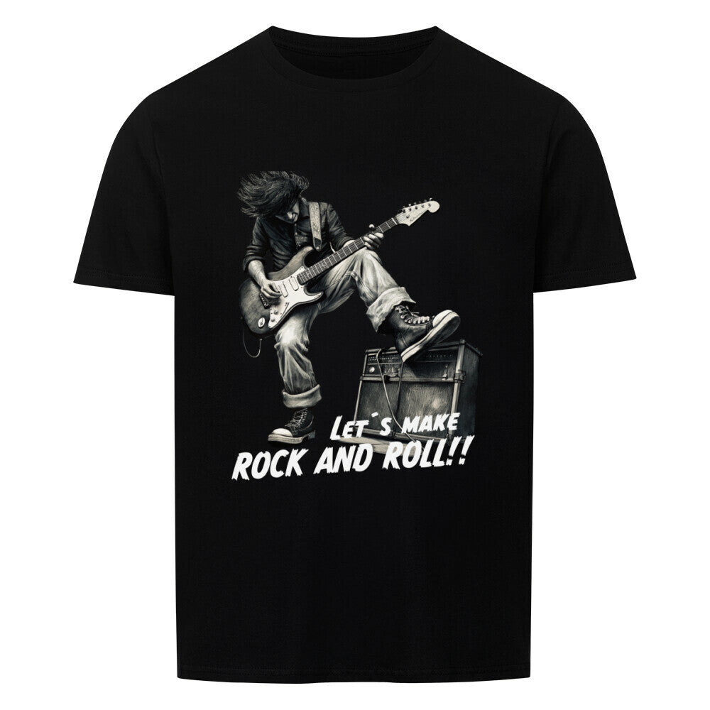 dd201eba-7d03-429a-b860-a334252c2a52