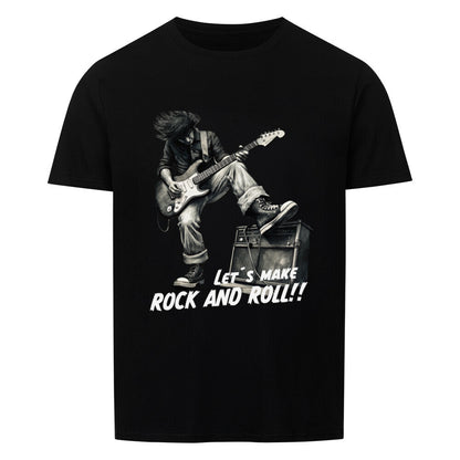 dd201eba-7d03-429a-b860-a334252c2a52