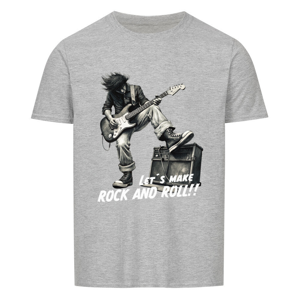 e28a9e0a-ff84-40f3-a7e0-a7ce35292cc5