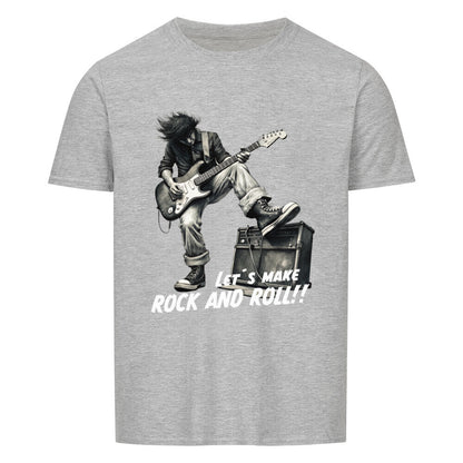 e28a9e0a-ff84-40f3-a7e0-a7ce35292cc5