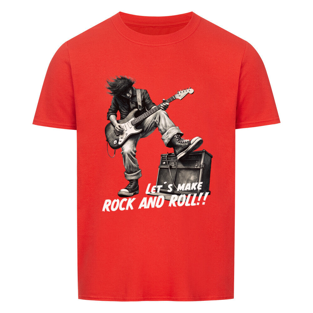 d0e81467-9dba-4fab-baa5-4de4ae0d8a90