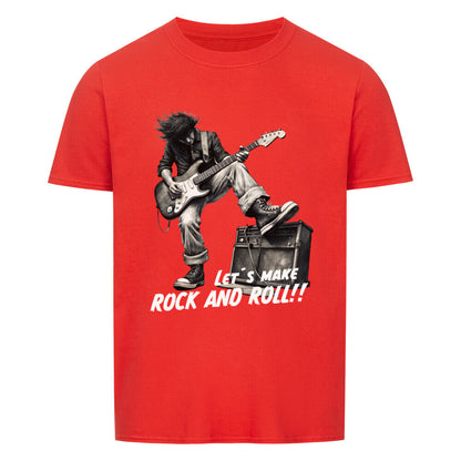 d0e81467-9dba-4fab-baa5-4de4ae0d8a90