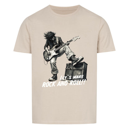 c75cab24-1419-416c-8f7d-171086b944a8