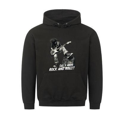 4f6f6ef4-011c-4ae8-bb96-beb95e1bd04e