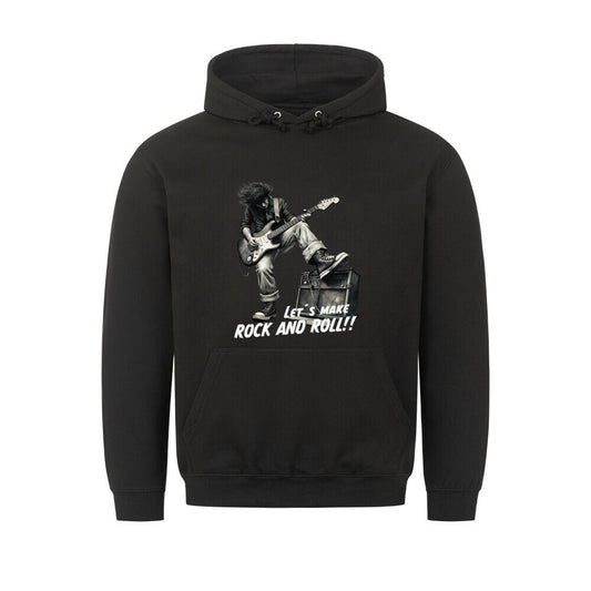 4f6f6ef4-011c-4ae8-bb96-beb95e1bd04e