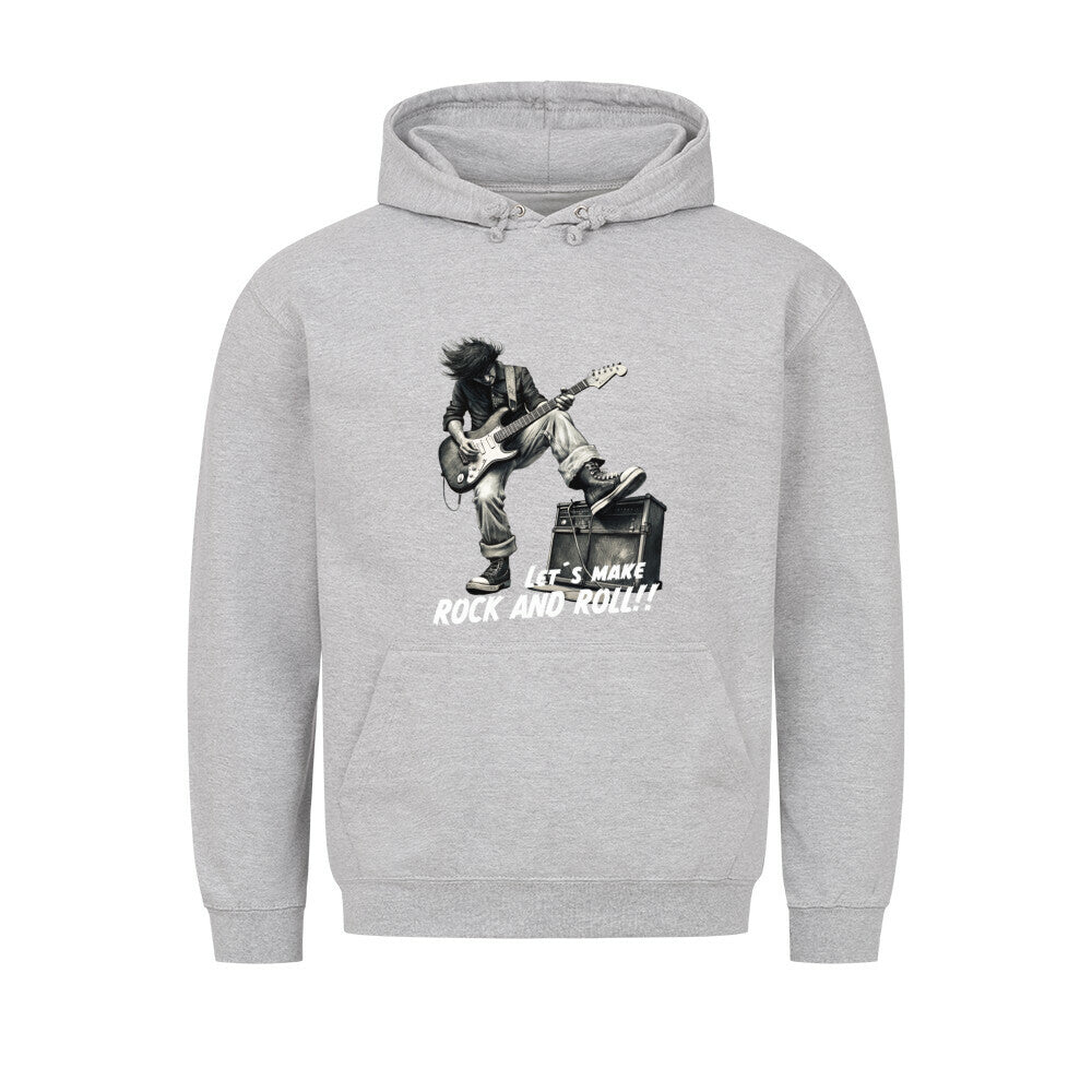 0dedf779-2ecb-40e7-8750-eff2c4c4146a