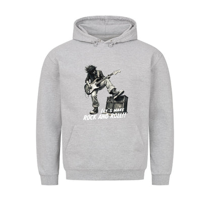 0dedf779-2ecb-40e7-8750-eff2c4c4146a