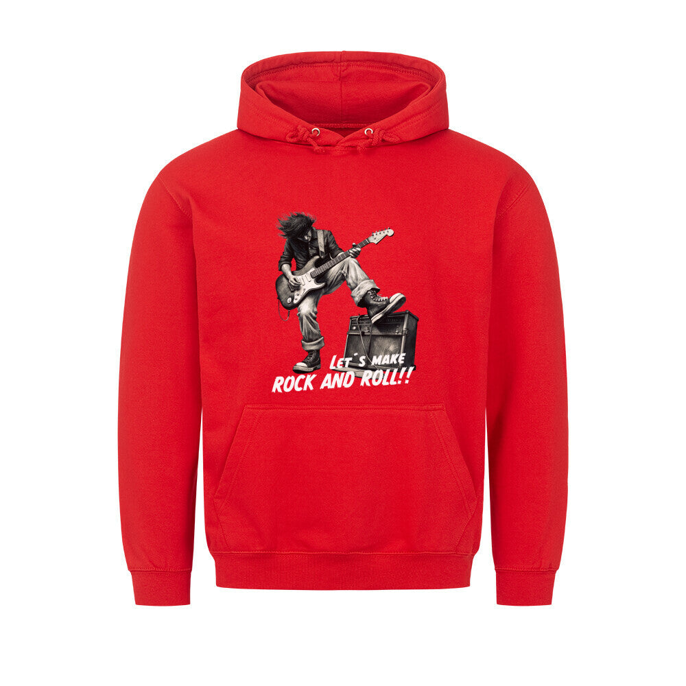 d69684a0-7652-445d-9ab4-171f4d7d794d