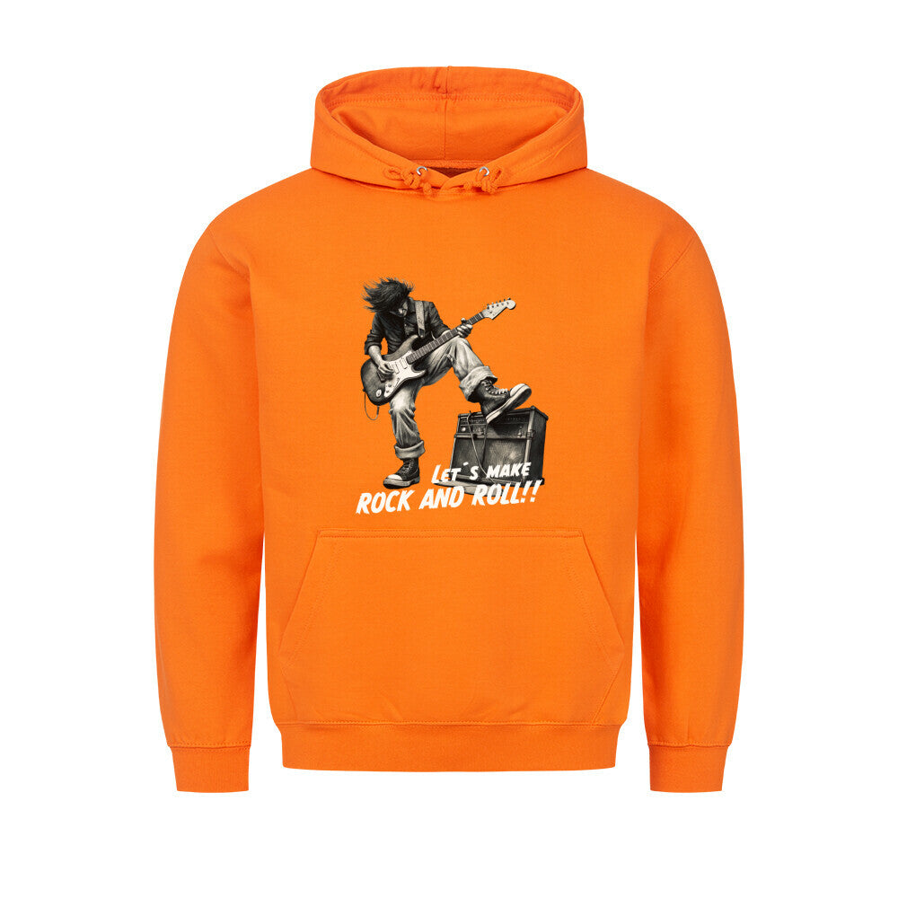 8335ab36-3b3c-4d79-b45b-819fa4b63cdf