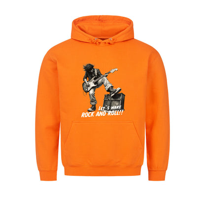 8335ab36-3b3c-4d79-b45b-819fa4b63cdf