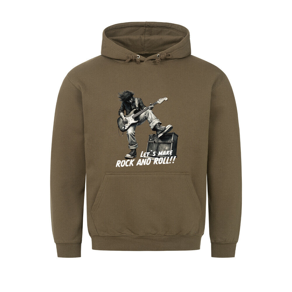 d908ec5f-874f-4389-bce3-931f4c0a4a09