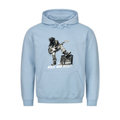 df14081c-c32e-492e-b38f-e6dc4269c6fb