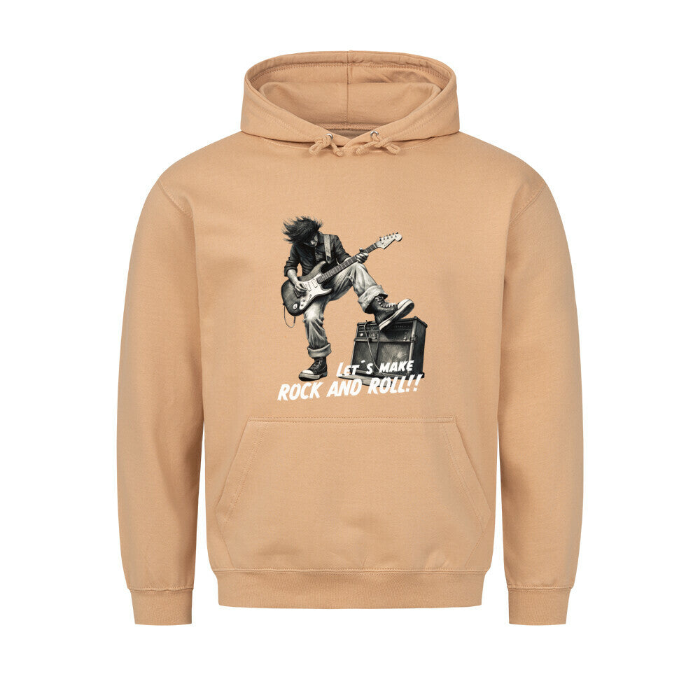 6867c462-a7ba-4a61-9493-6642bb96243b