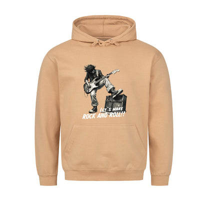 6867c462-a7ba-4a61-9493-6642bb96243b