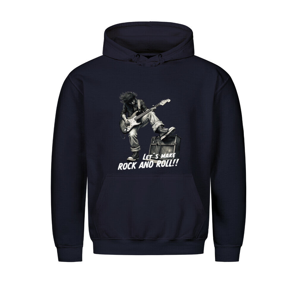 d619786f-d7b0-4d69-8052-a783edfab91c