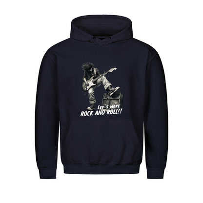 d619786f-d7b0-4d69-8052-a783edfab91c