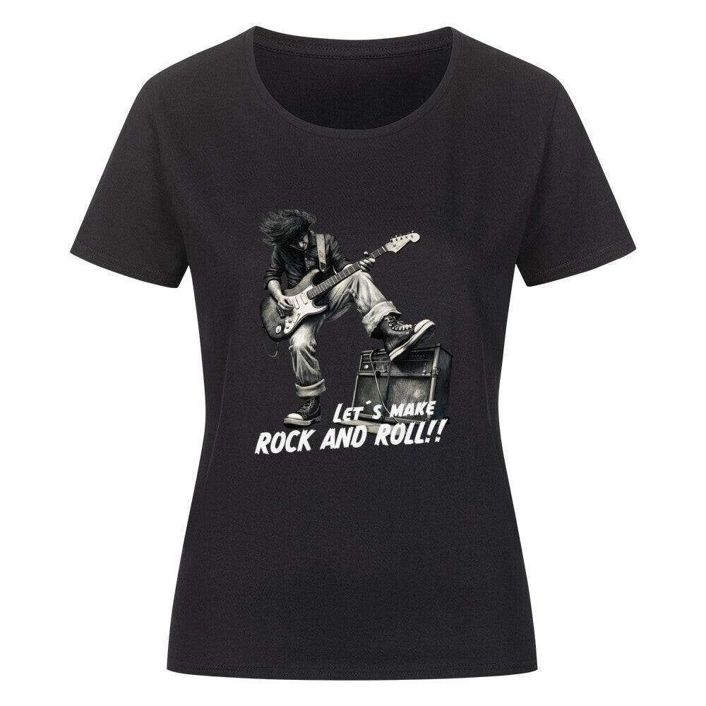 2f9b1f75-f43c-4dfe-ae03-c810860b4c5f