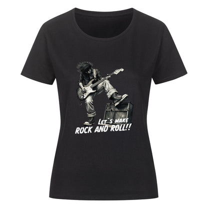 2f9b1f75-f43c-4dfe-ae03-c810860b4c5f