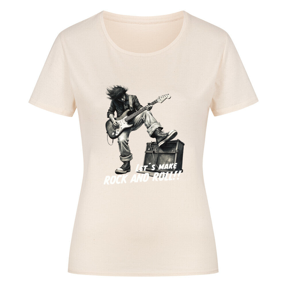 49d3b0bf-d1cc-47d1-8c8e-02f84b3f012a