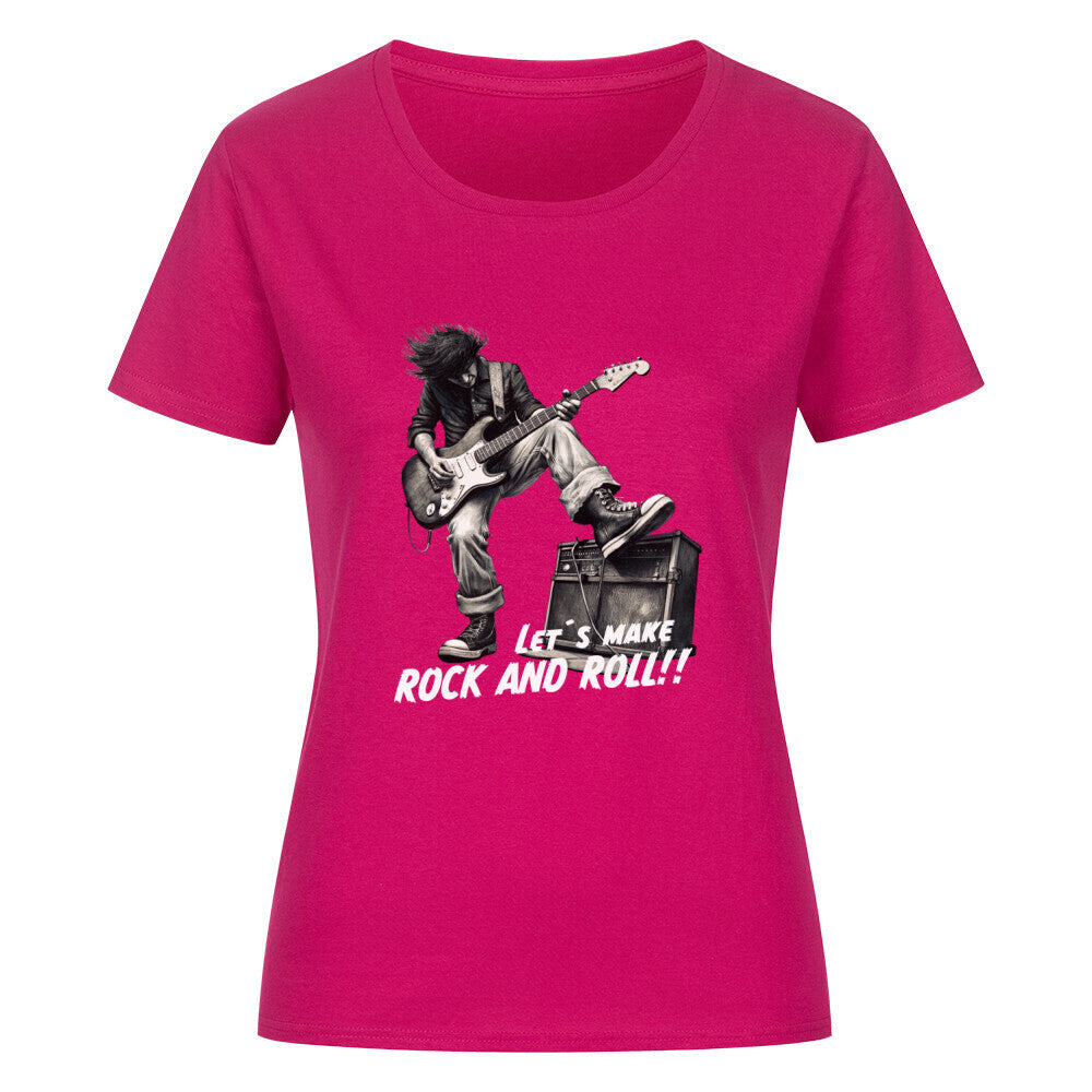 c18041e4-a7a2-40ee-b4c8-d8f3b88d2f4a