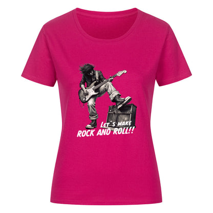 c18041e4-a7a2-40ee-b4c8-d8f3b88d2f4a