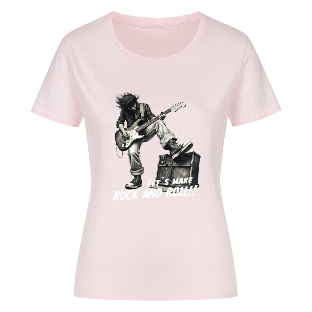 da41d5c2-8ef1-4a8c-881f-5bd59814b623