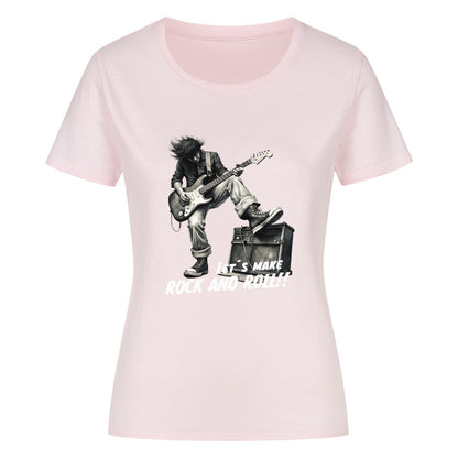 da41d5c2-8ef1-4a8c-881f-5bd59814b623